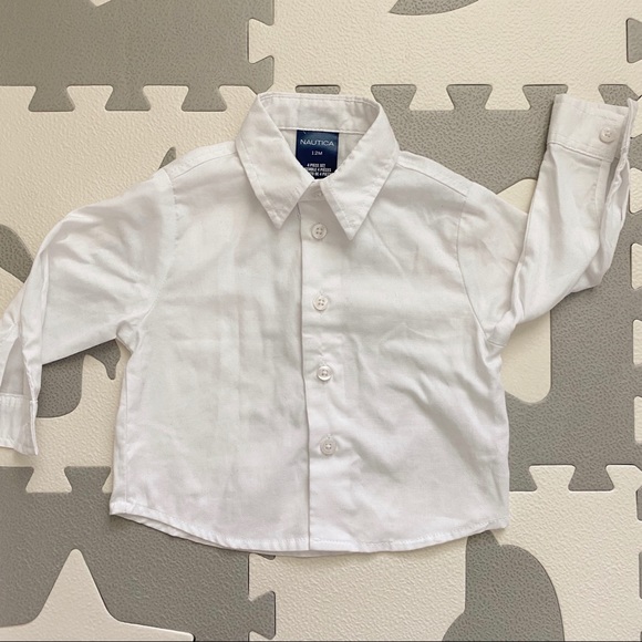 12 months baby formal sets - Picture 6 of 7